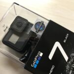 GoPro HERO7 Black