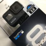 GoPro HERO8 Black