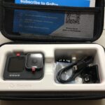 GoPro HERO9 Black レビュー