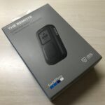 GOPro ザ・リモート