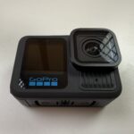GoPro HERO13 Black