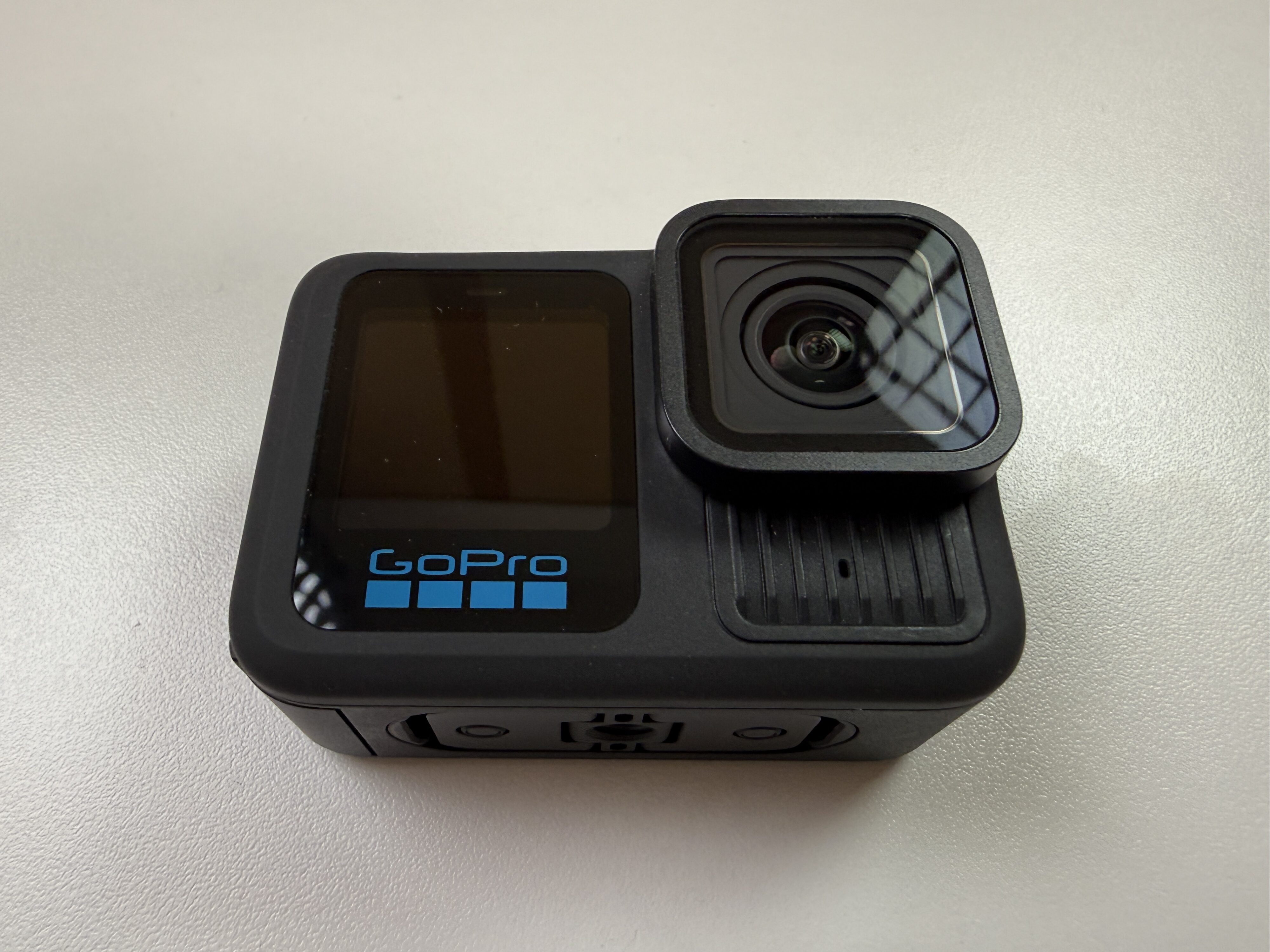 GoPro - 【GoPro6Black SDカード付き】 GoProに必要なmicroSDカードとは？スペックと選び方を解説