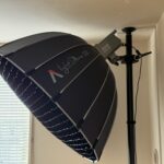 Amaran 200x Sの全体像