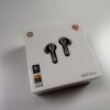 SOUNDPEATS Air5 Pro+ 開封写真1