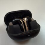 SOUNDPEATS Air5 Pro+の全体像