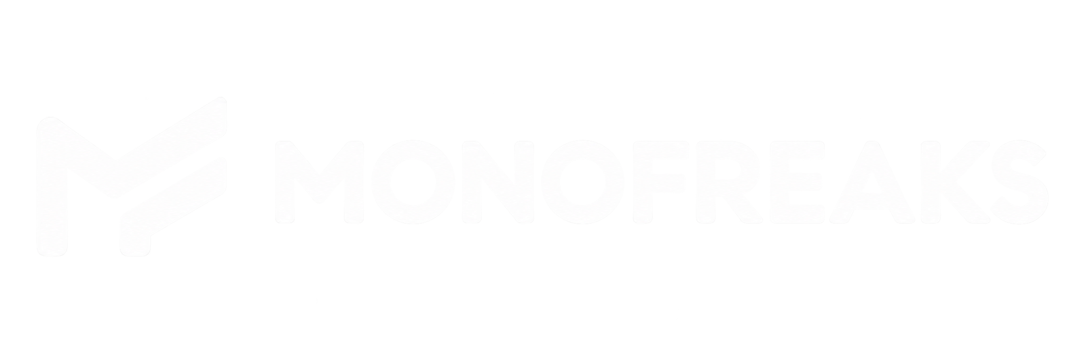 MONOFREAKS